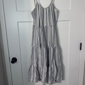 Express Dress size Medium